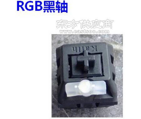 欣達電子 機械鍵盤開關的專業制造商與在線咨詢服務