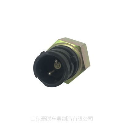 價(jià)格、廠家與中國供應(yīng)商 參數(shù)測試儀器的全面分析