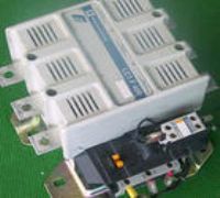 供應ABB E開關產(chǎn)品全解析 價格參考、廠家甄選與參數(shù)測試儀器應用指南