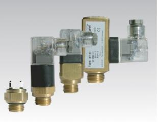 西德福STW系列機械式溫度開關 西北一級代理，品質(zhì)可靠，精準控溫